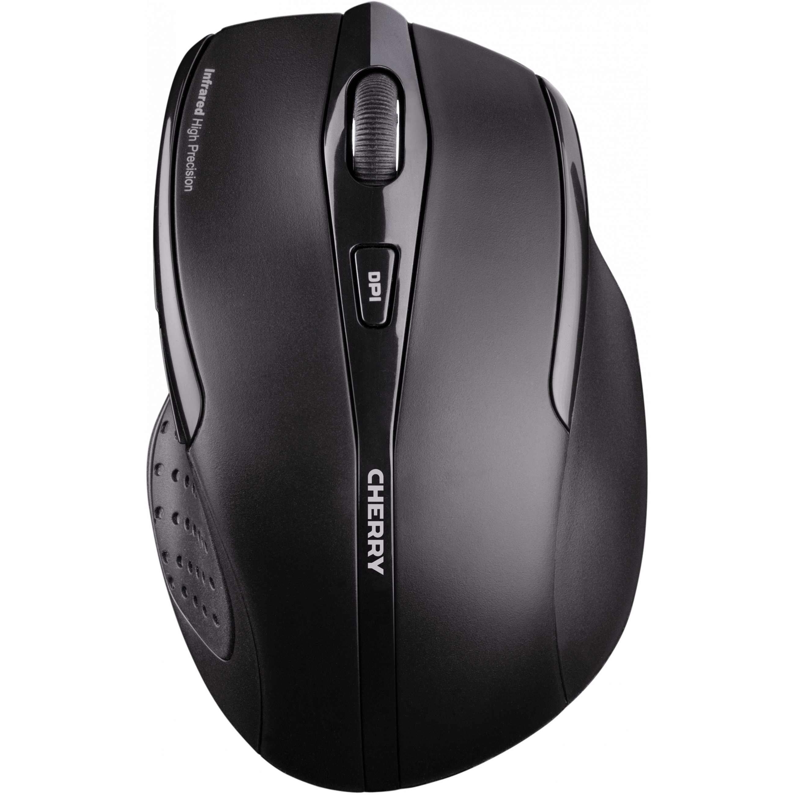 CHERRY MW 3000 mouse