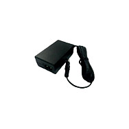 Tandberg Data 1022240 power adapter/inverter Streamer-Tapes