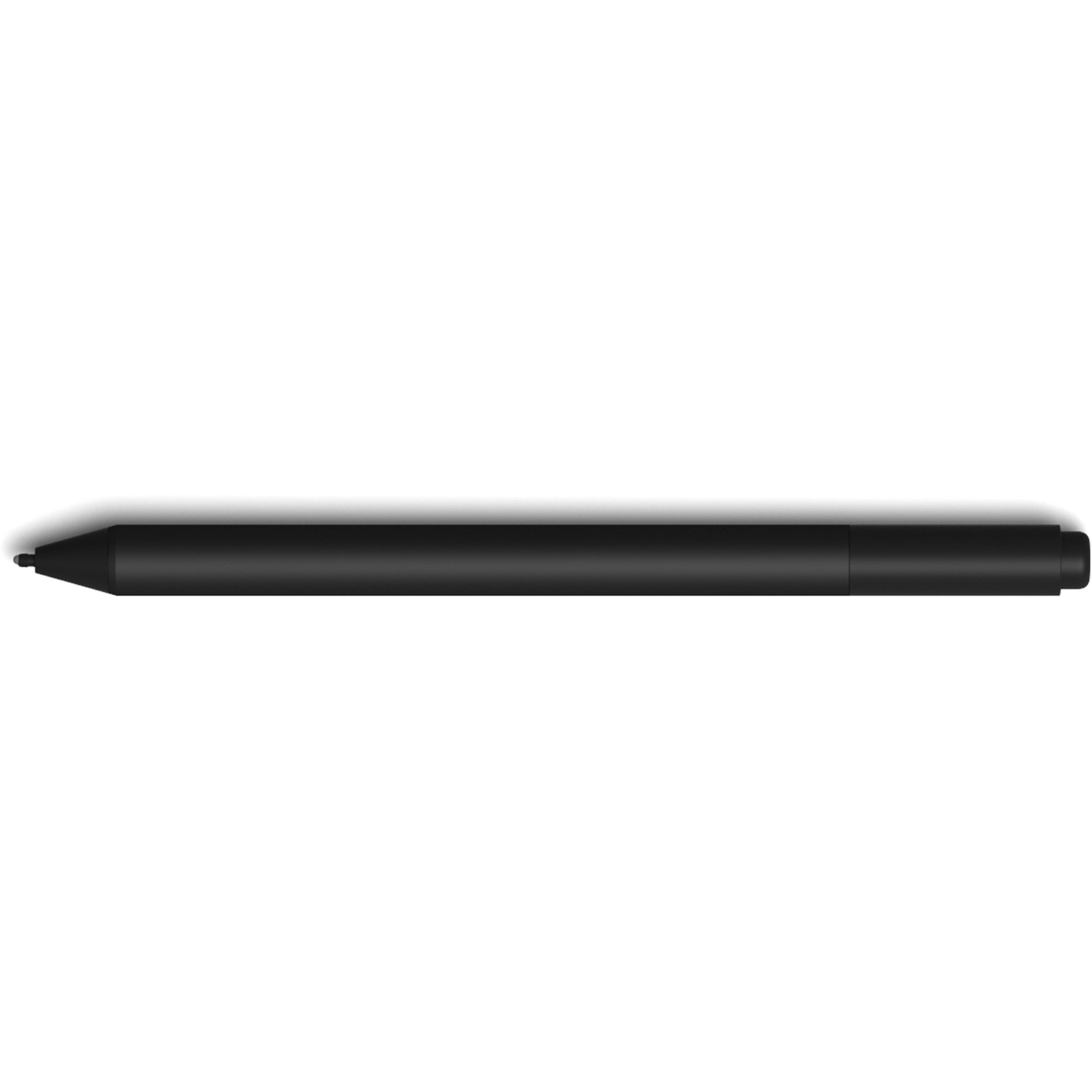 Microsoft Surface Pen Eingabestift 20 g Holzkohle