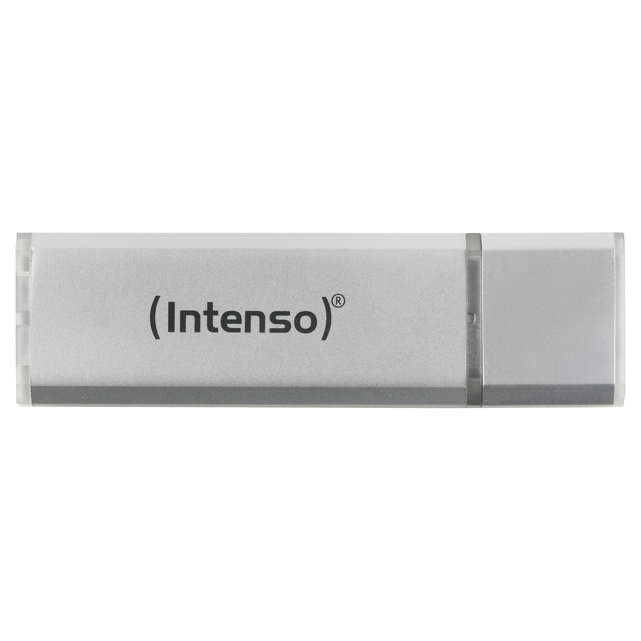 Intenso Alu Line USB flash drive USB-Stick