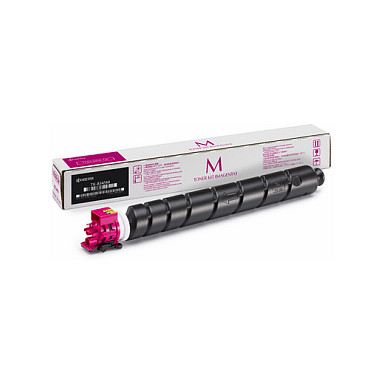 KYOCERA TK-8345M toner cartridge