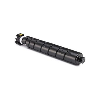 KYOCERA TK-8345K toner cartridge