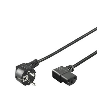 Goobay NK 102 S-200