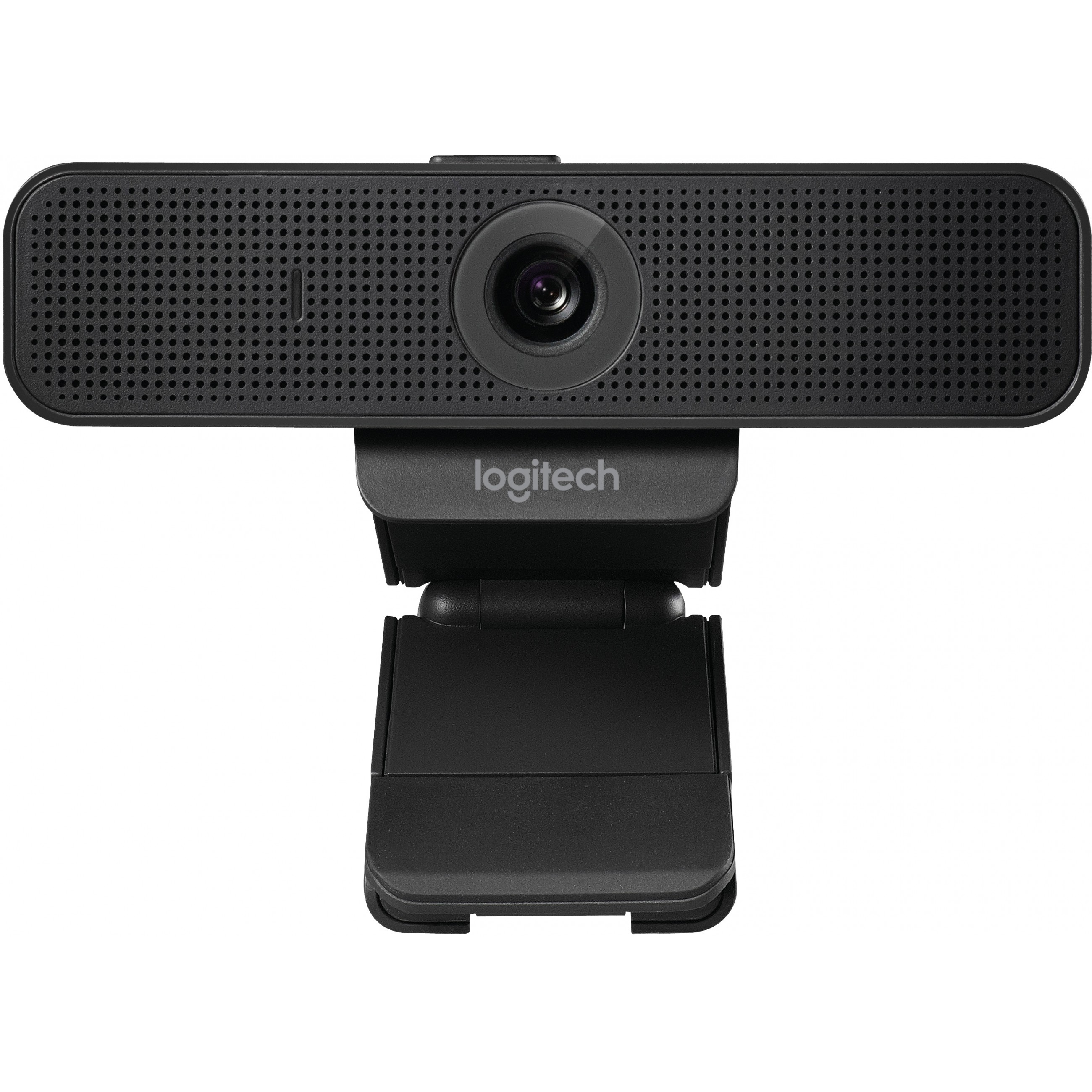 Logitech C925e webcam - 960-001076