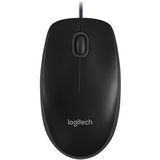 Logitech 920-002562, Mäuse & Tastaturen Logitech MK120  (BILD3)