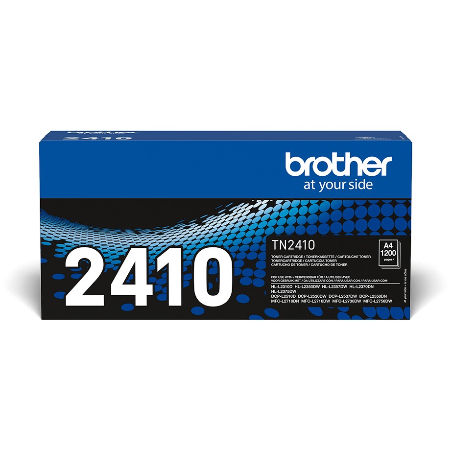 Brother TN-2410 toner cartridge
