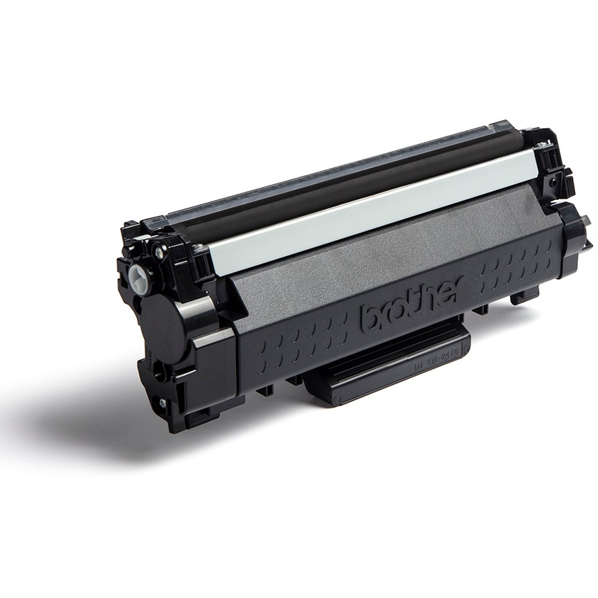 Brother TN2410, Toner, Brother TN-2410 toner cartridge TN2410 (BILD3)