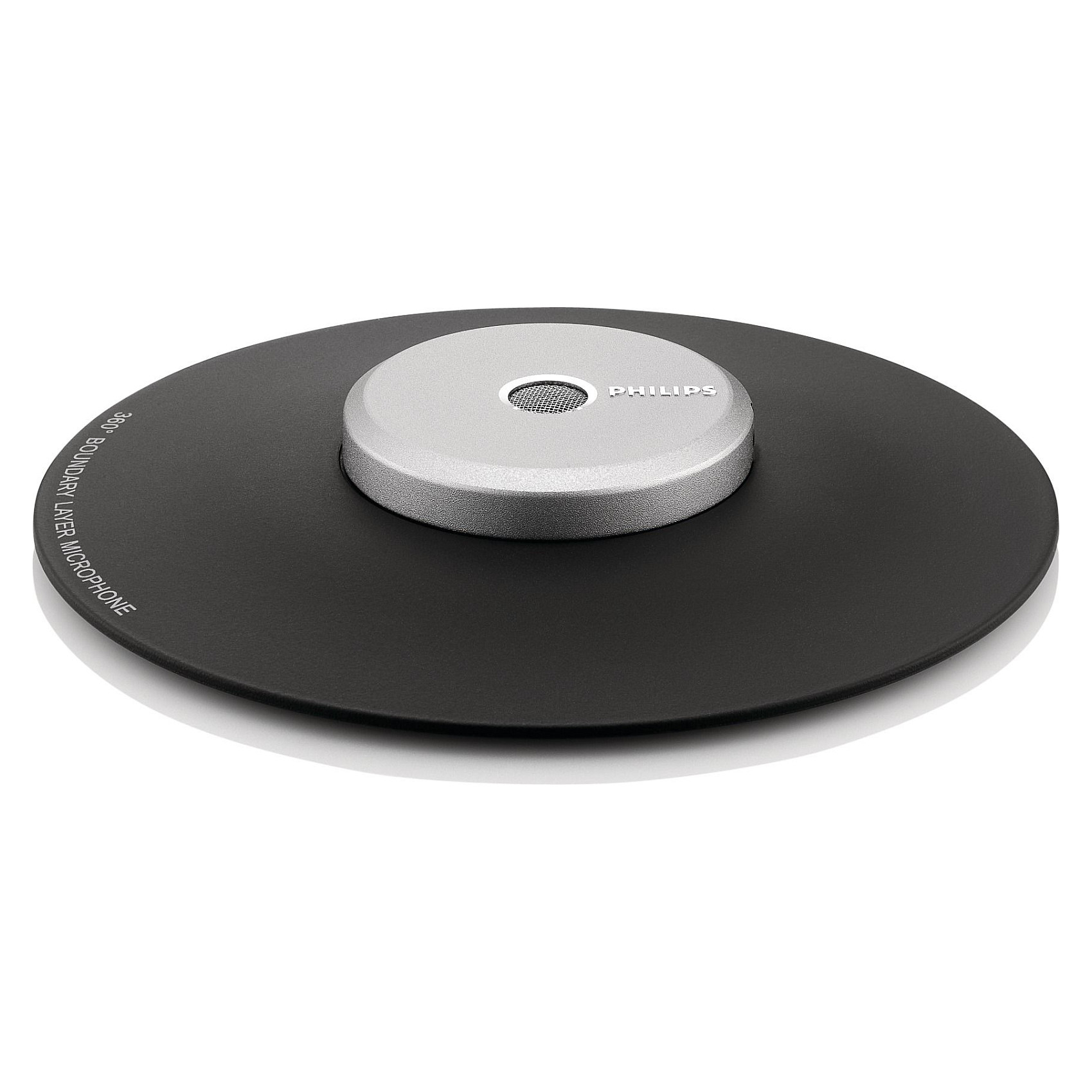 Philips LFH9172/00 microphone