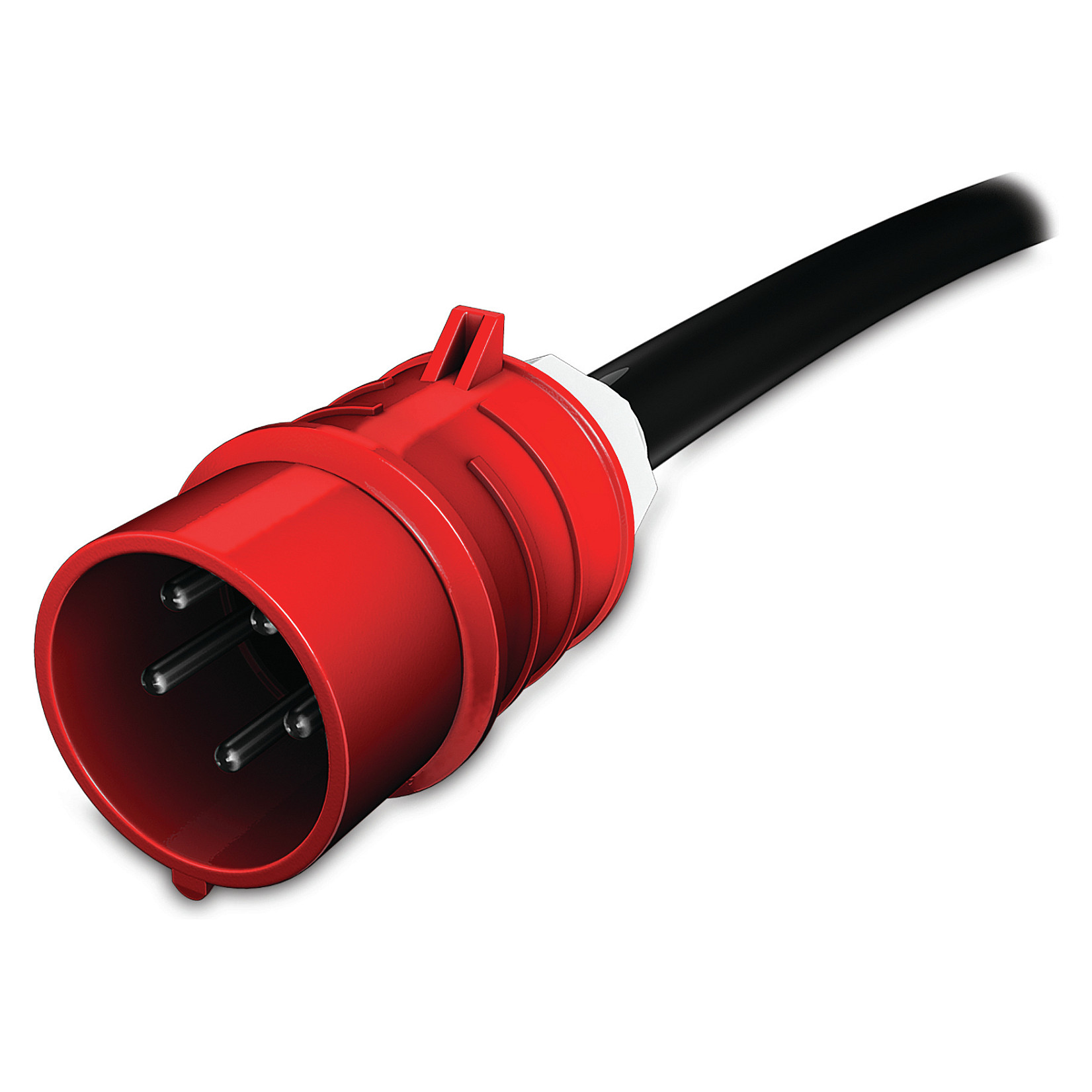 APC AP8881 power distribution unit (PDU)