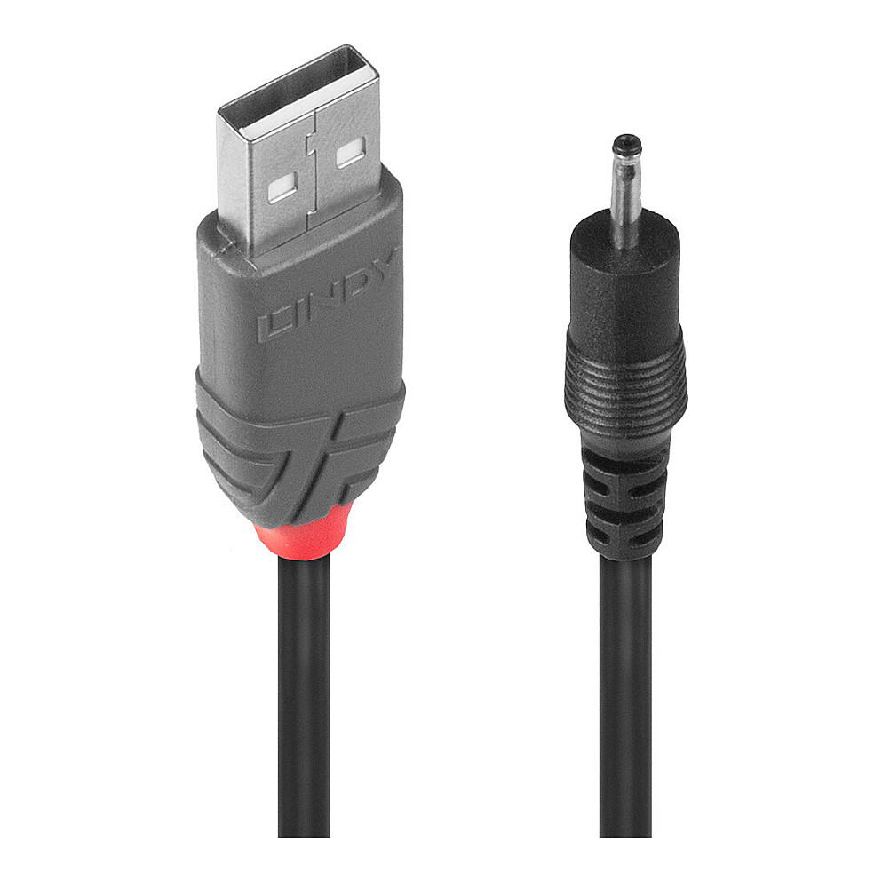Lindy 70265 power cable