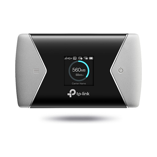 TP-Link M7650 cellular network device