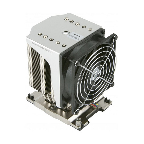 Supermicro SNK-P0070APS4 computer cooling system