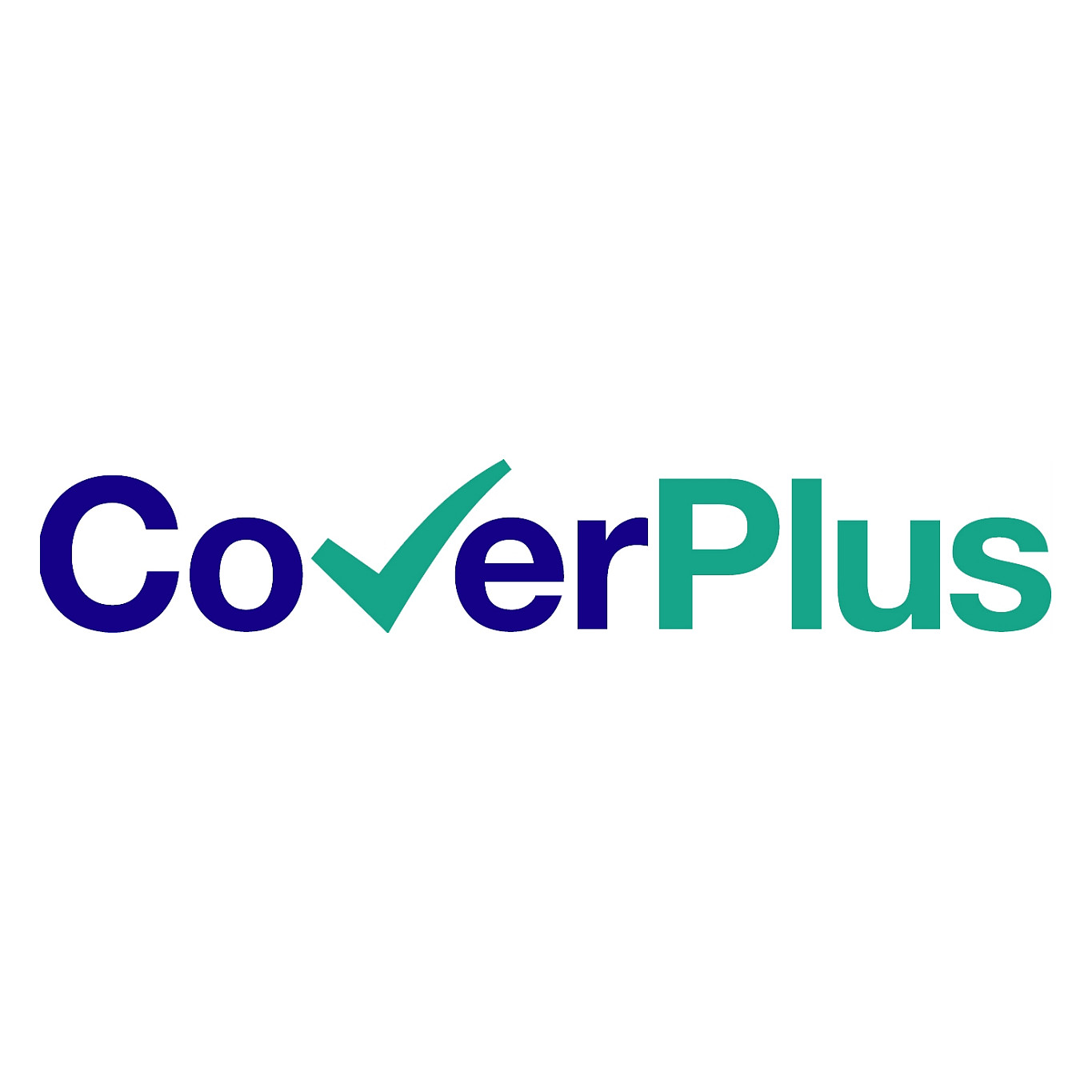 3 years CoverPlus Onsite WF 5620
