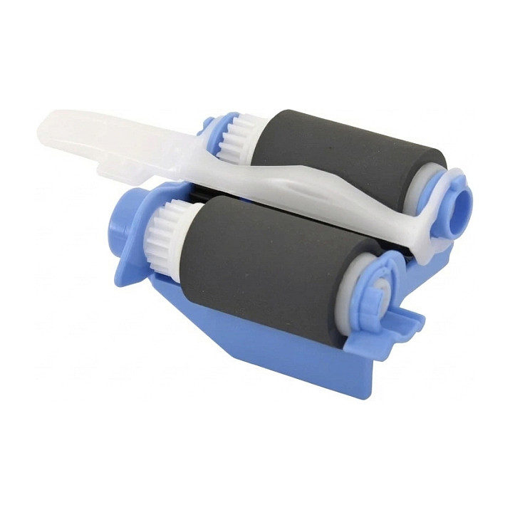 Z HP PICKUP roller LJ-M552/M553 Tray 2-5 Zubehör Drucker
