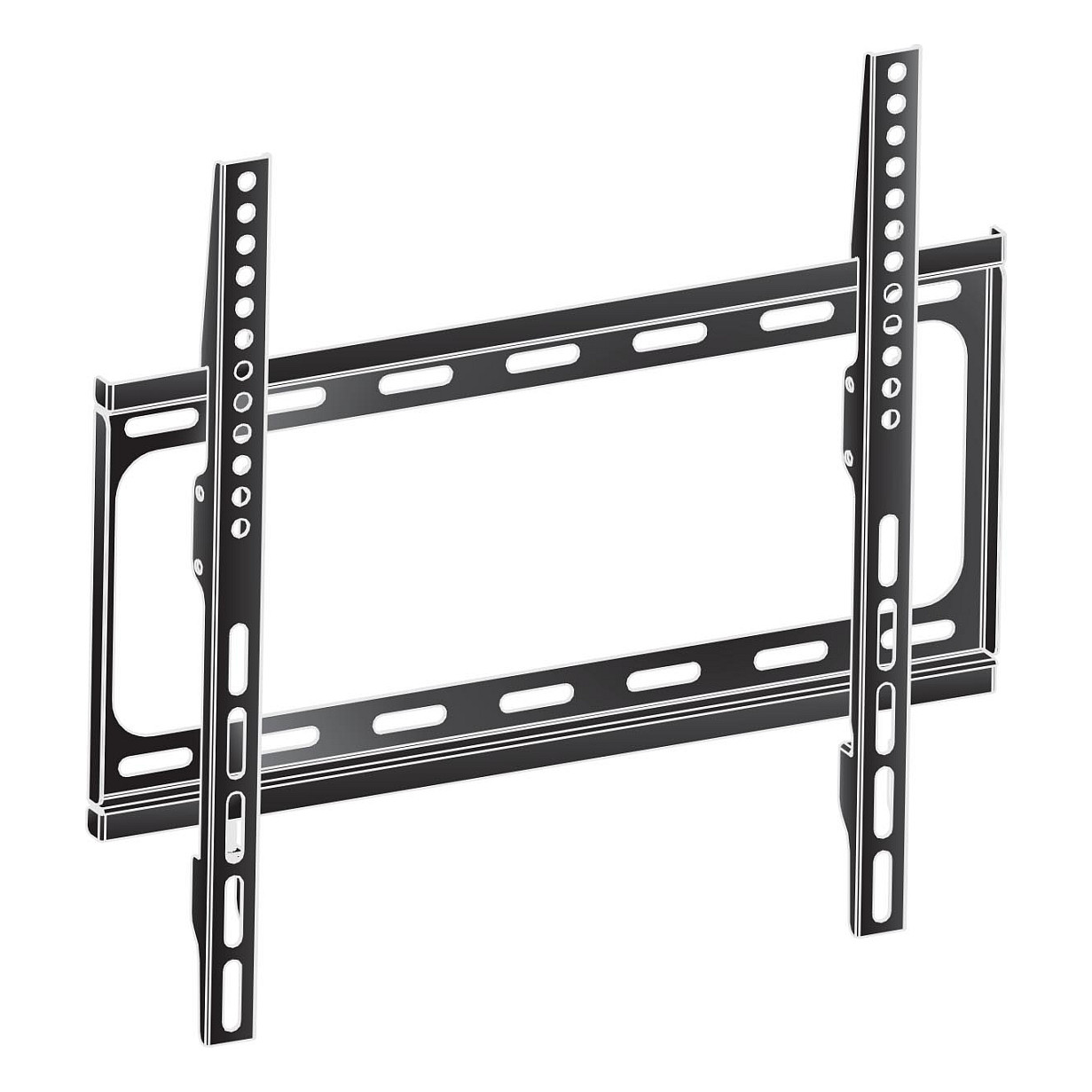 iiyama WM1044-B1 TV mount/stand