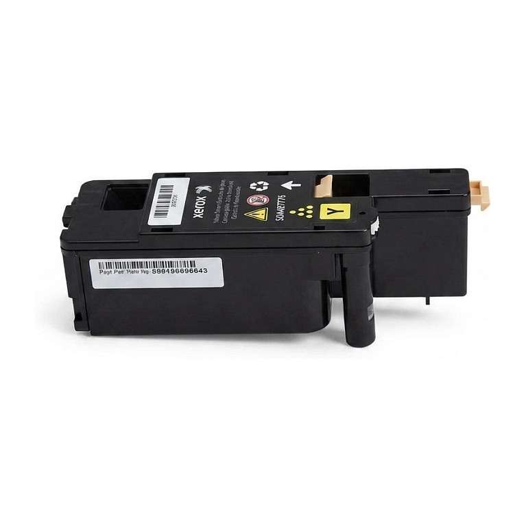 Xerox 106R02758 toner cartridge Toner