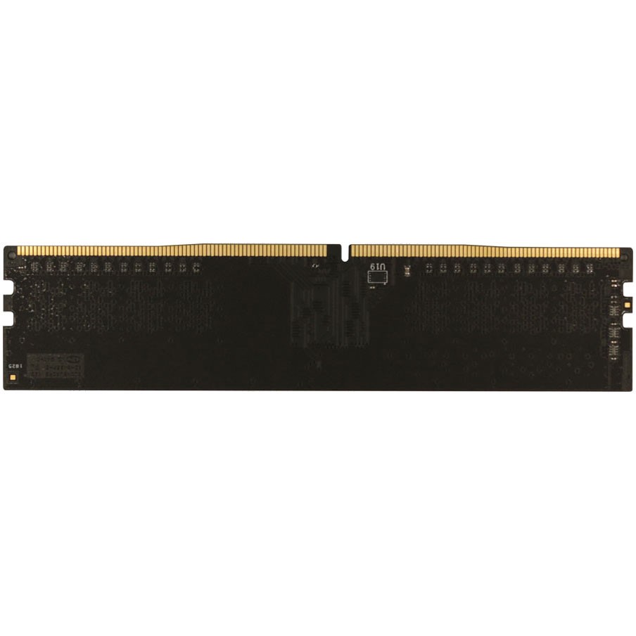 Innovation IT 4251538807241 memory module, Innovation IT  (BILD2)