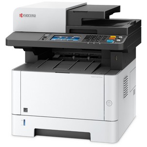 KYOCERA ECOSYS M2735dw