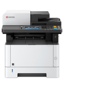 KYOCERA ECOSYS M2735dw