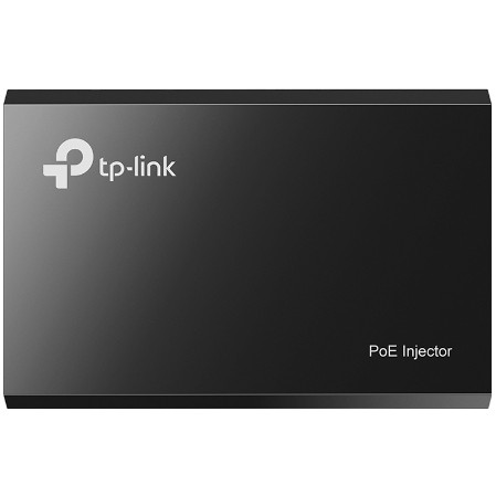 TP-Link POE150S, Netzwerkartikel, TP-Link TL-POE150S v3 POE150S (BILD2)