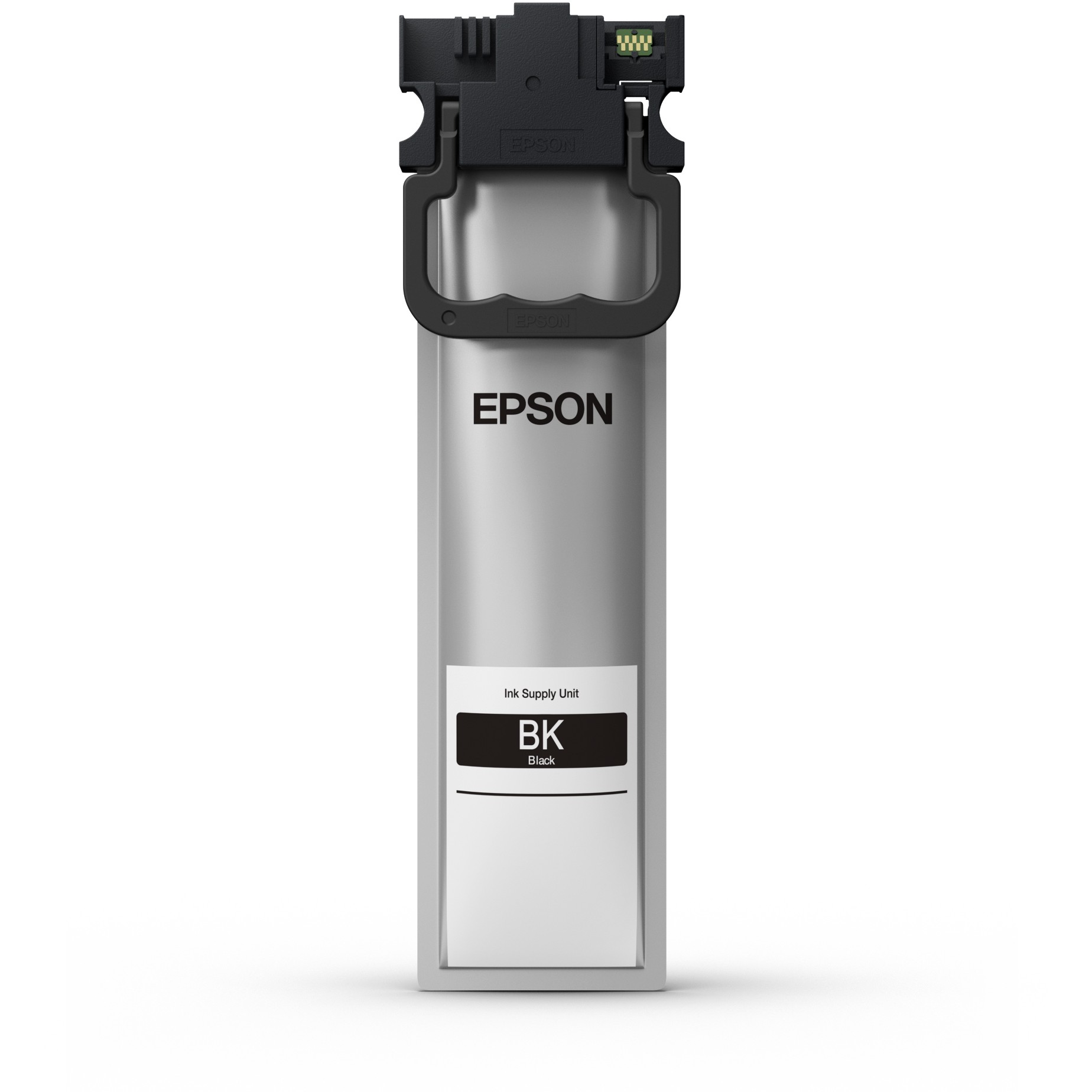 Epson C13T945140, Tinte, Epson C13T945140 ink cartridge  (BILD1)