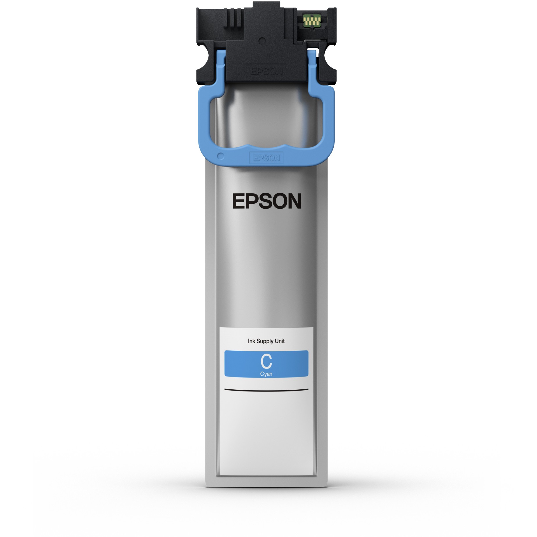 Epson C13T945240 ink cartridge
