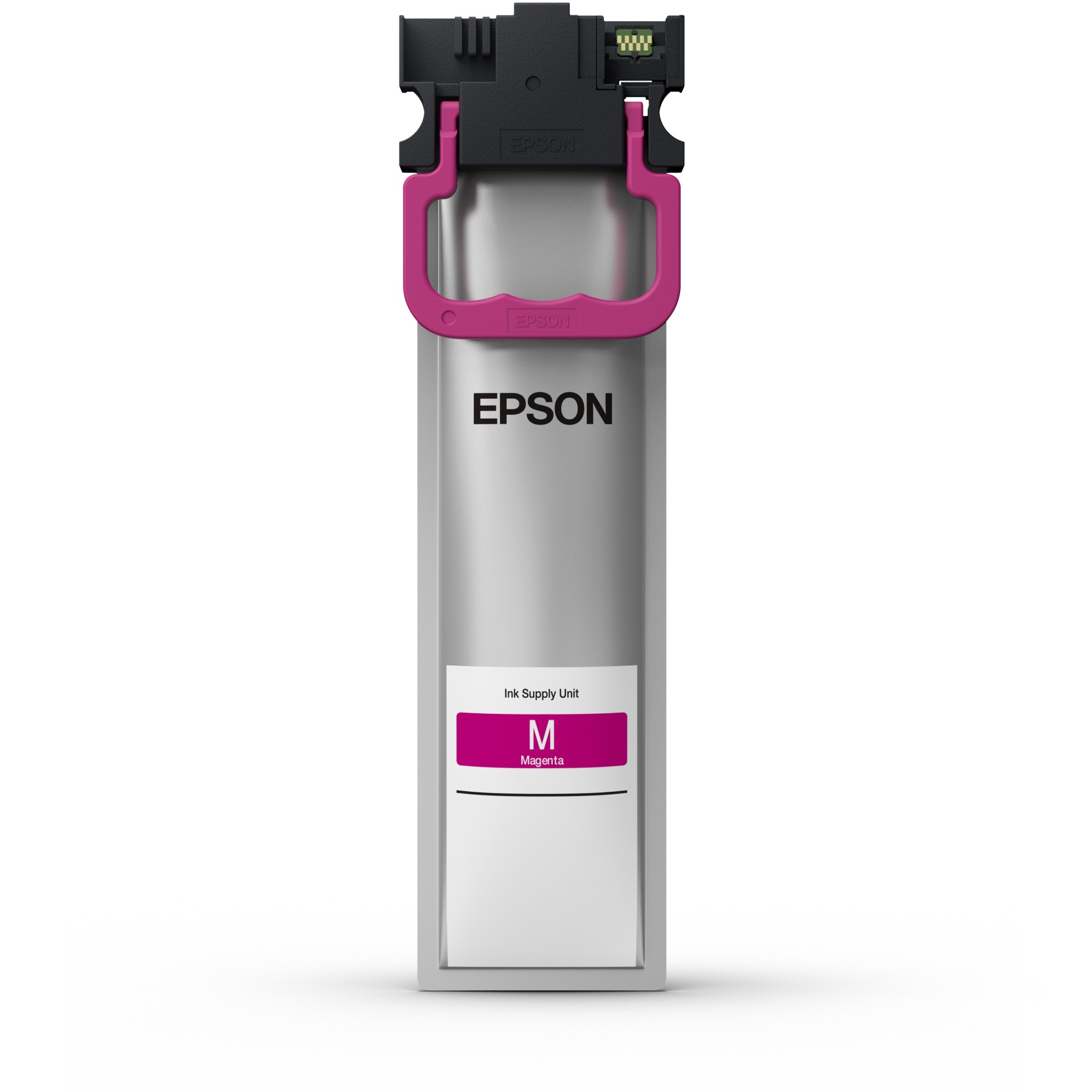 Epson C13T945340, Tinte, Epson C13T945340 ink cartridge  (BILD1)