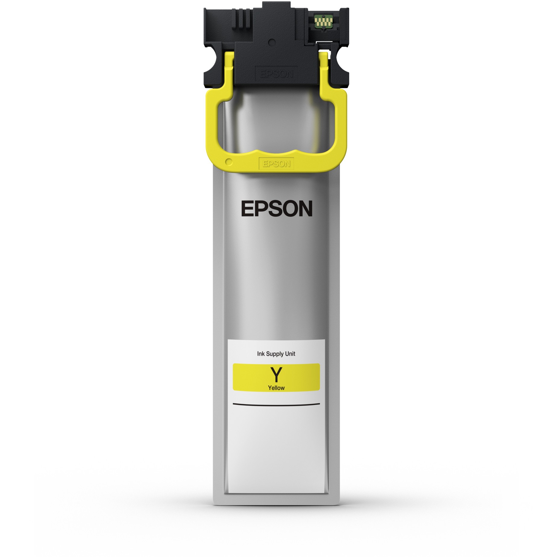 Epson C13T945440, Tinte, Epson C13T945440 ink cartridge  (BILD1)