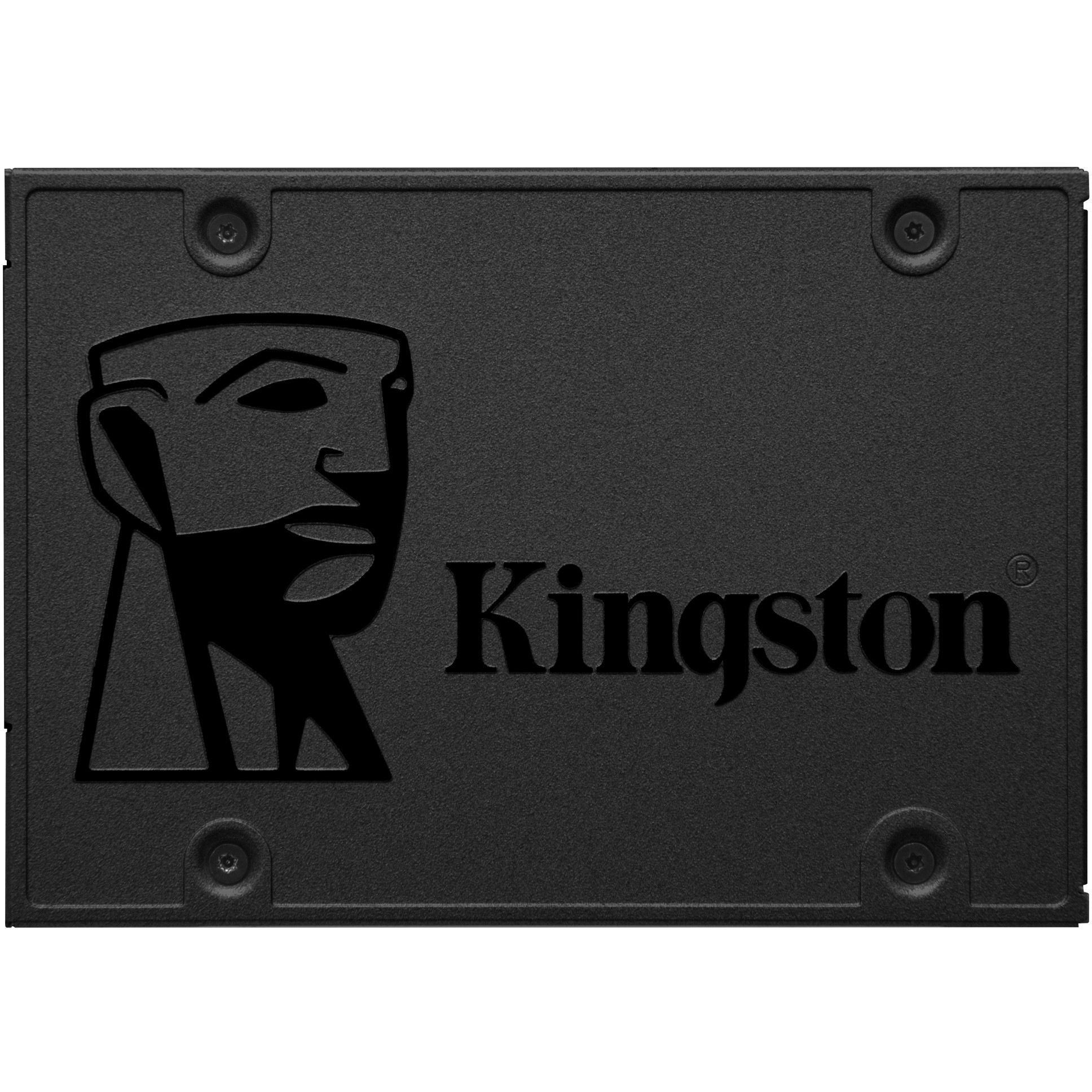 Kingston Technology A400 - SA400S37/480G