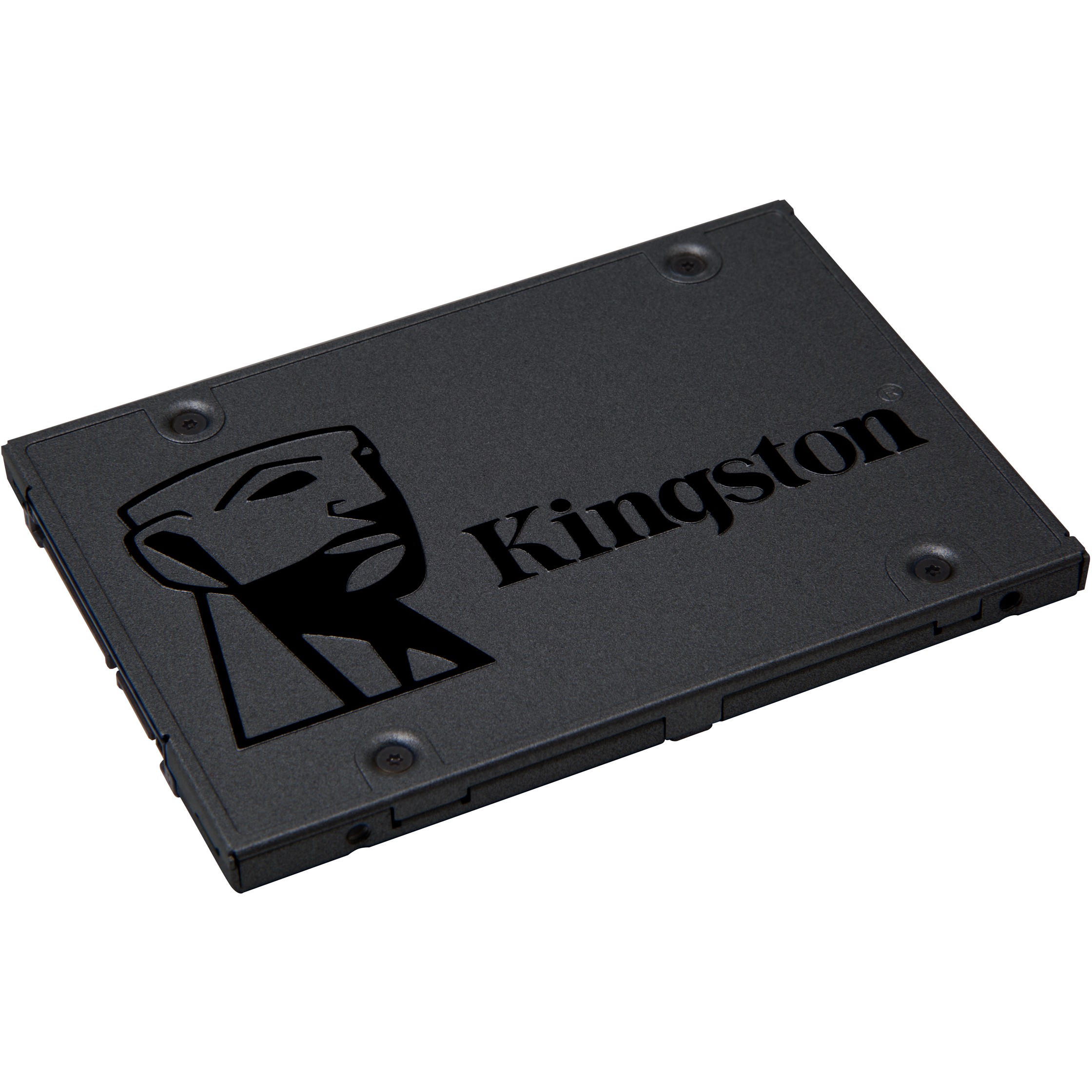 Kingston SA400S37/480G, Interne SSDs, Kingston A400  (BILD2)