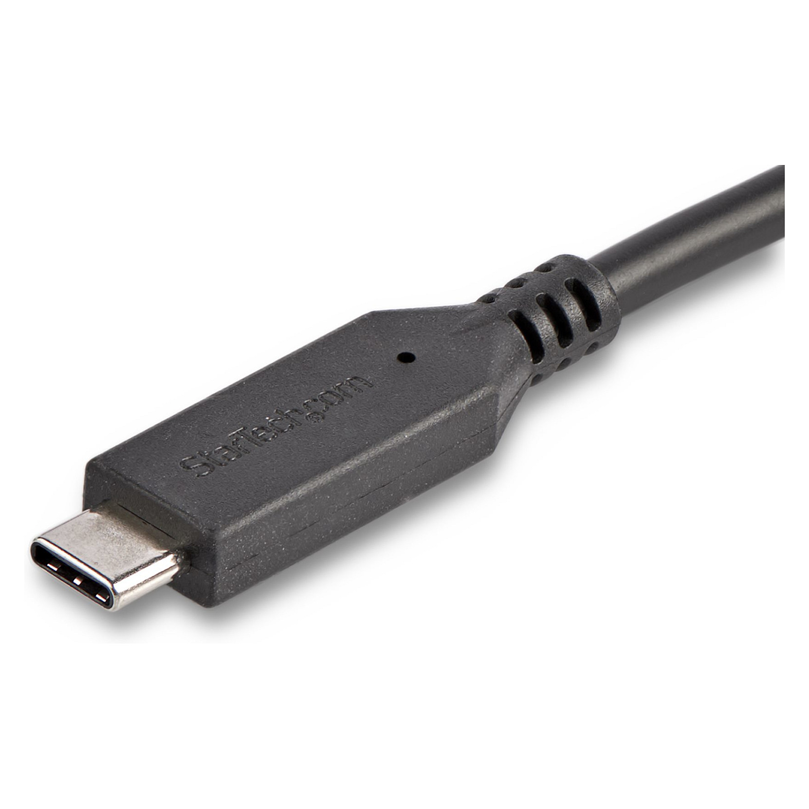 StarTech.com CDP2MDPMM6B video cable adapter