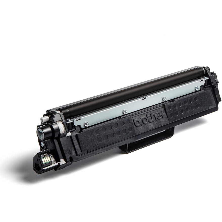 Brother TN247BK, Toner, Brother TN-247BK toner cartridge TN247BK (BILD3)