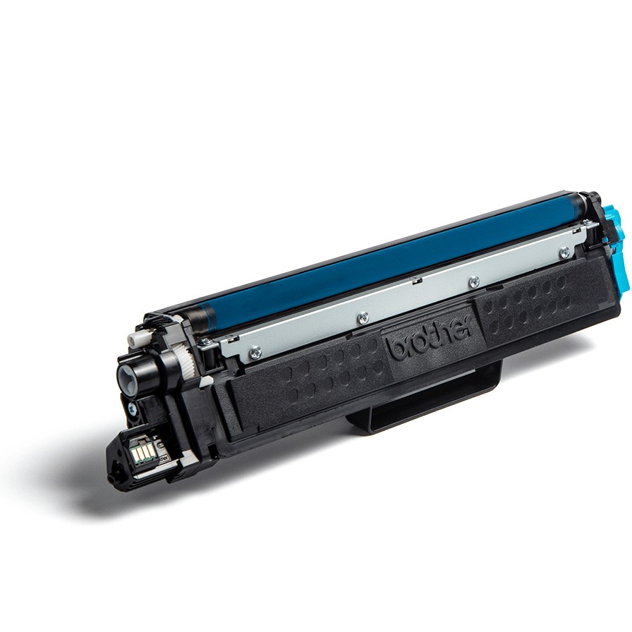 Brother TN247C, Toner, Brother TN-247C toner cartridge TN247C (BILD3)