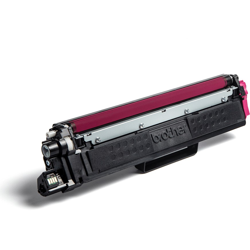 Brother TN247M, Toner, Brother TN-247M toner cartridge TN247M (BILD3)