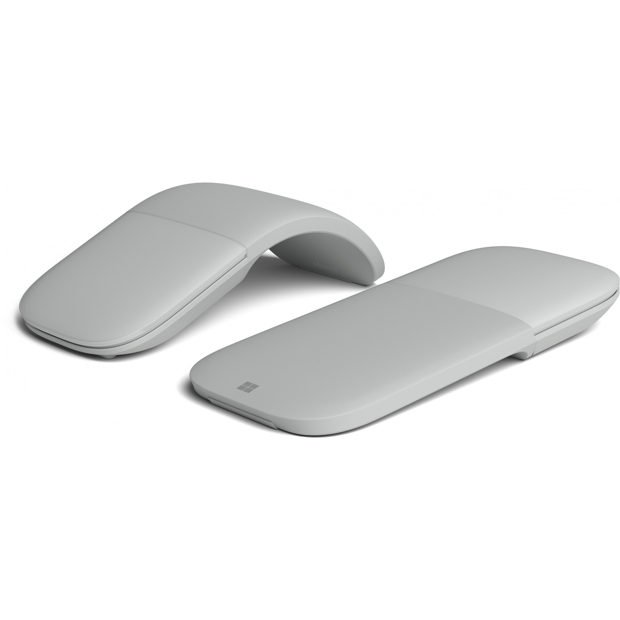 Microsoft Surface Arc mouse, Microsoft FHD-00002  (BILD6)