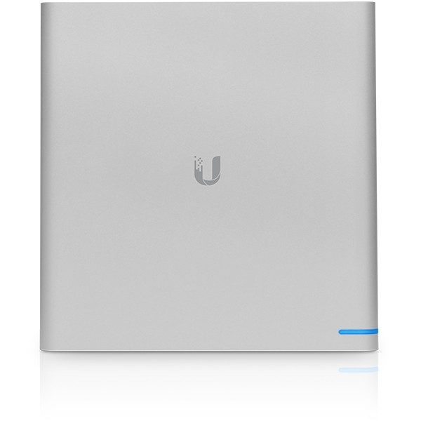 Ubiquiti UCK-G2-PLUS, Netzwerkartikel, Ubiquiti UniFi  (BILD5)