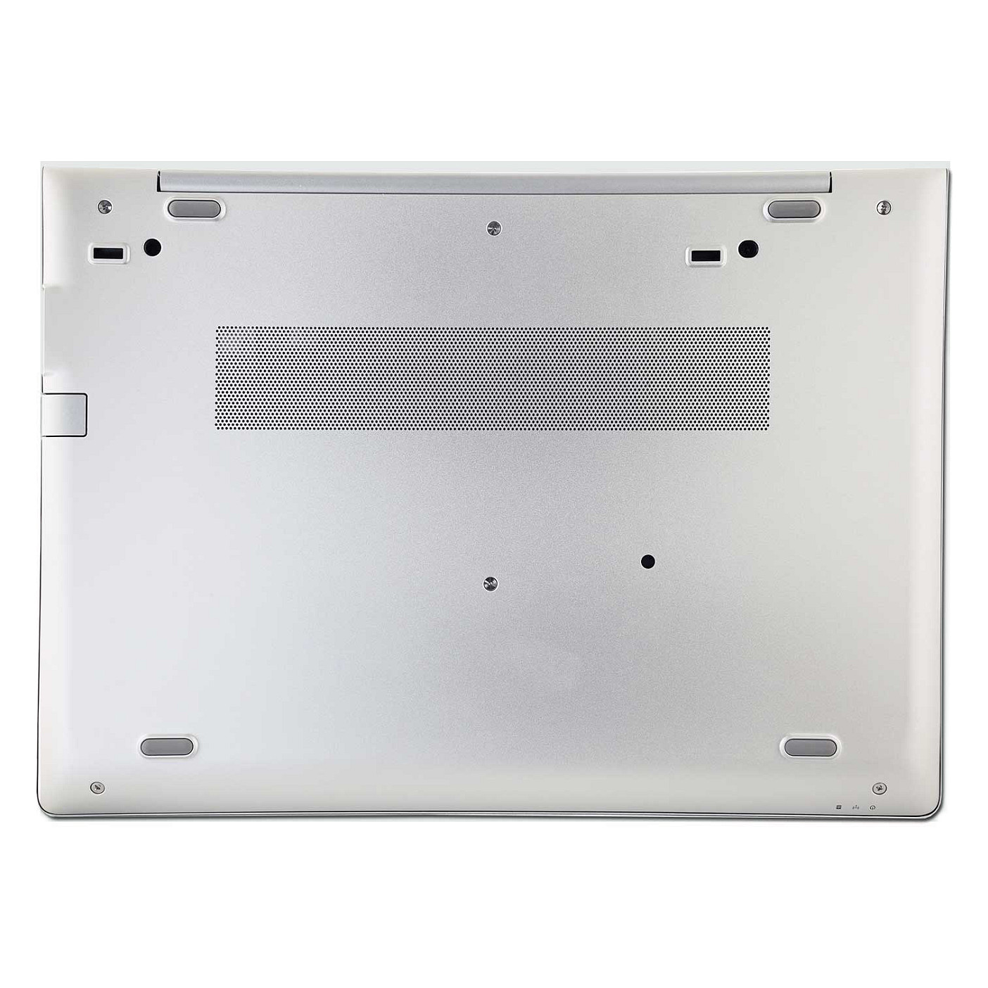 Z HP Cover Base Enclosure 14 / 840 G5