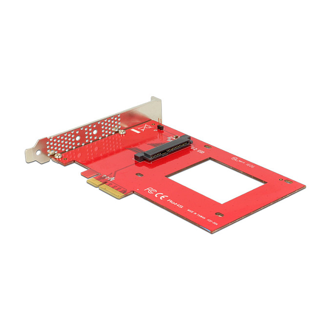 AMD PCI-Express Grafikkarten