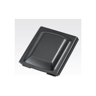 Zebra BTRY-MC55EAB02 Wiederaufladbare Batterie Lithium-Ion (Li-Ion) 3600 mAh