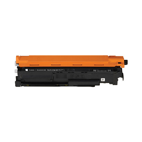 Canon 034