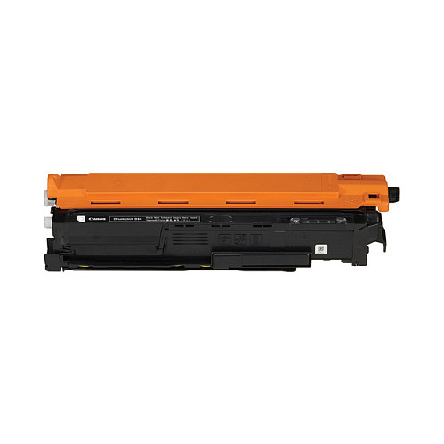Canon 034