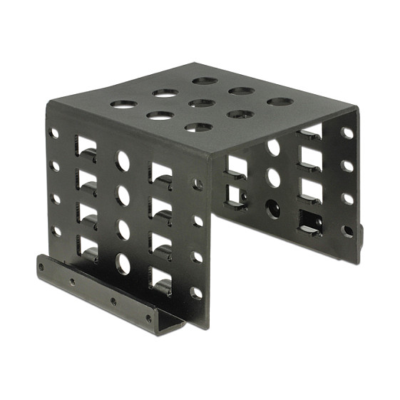 DeLOCK 18271 computer case part Festplatten Zubehör