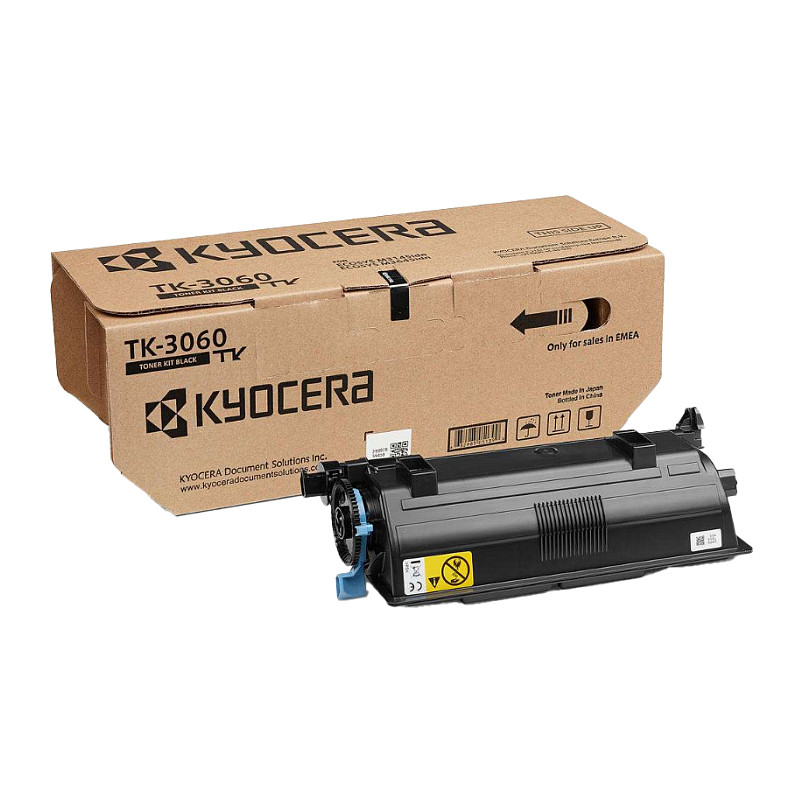 KYOCERA TK-3060 toner cartridge Toner