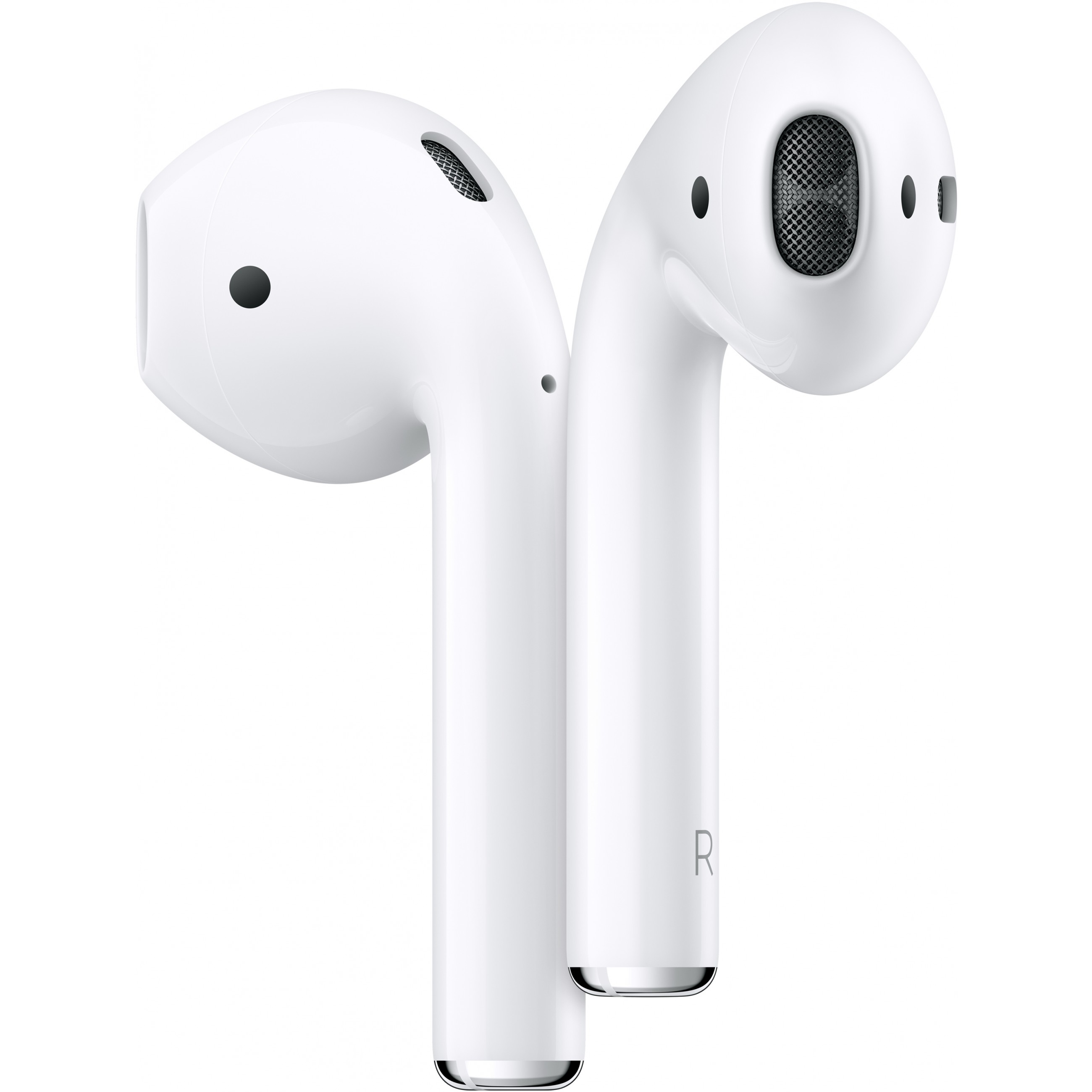 Apple AirPods (2nd generation) AirPods