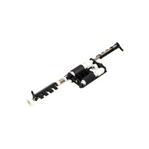 Lexmark 40X8736 printer/scanner spare part/accessory Zubehör Drucker