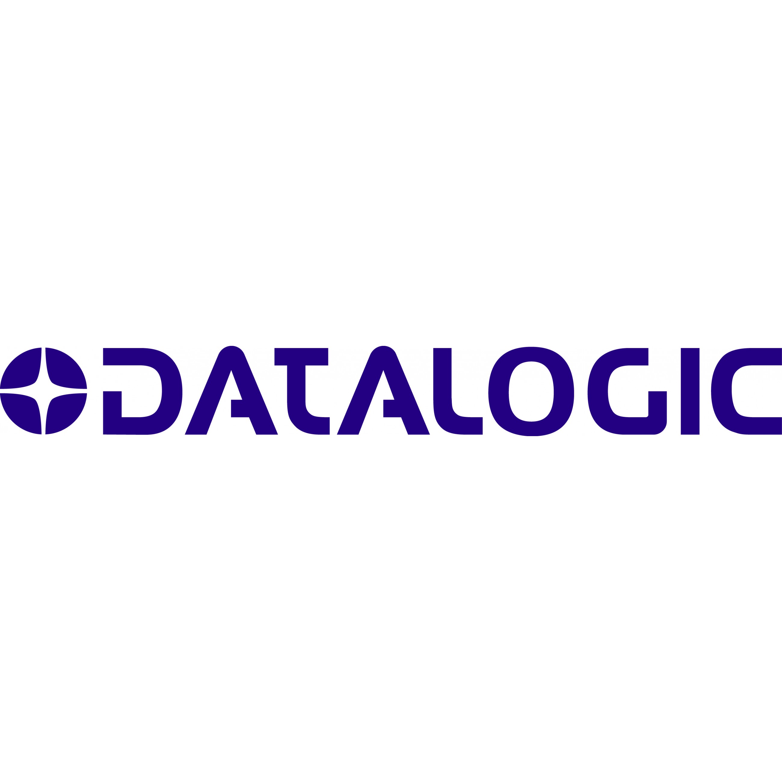 Datalogic HD3430-BKK1B, Scanner, Origin Storage scanner  (BILD2)