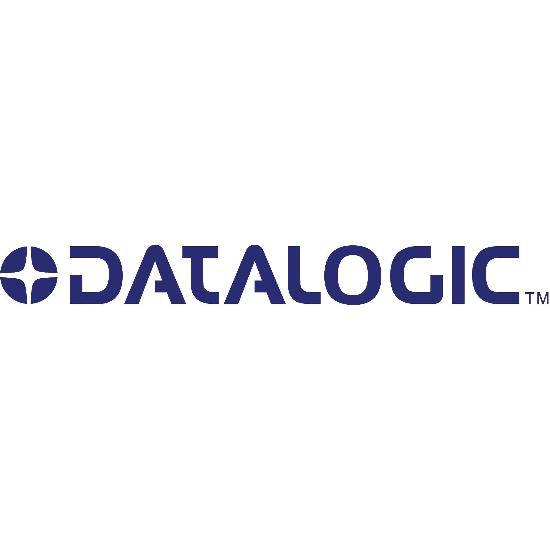 Datalogic HD3430-BKK1B, Scanner, Origin Storage scanner  (BILD3)