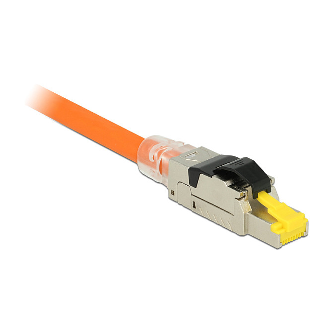 DeLOCK 86285 wire connector