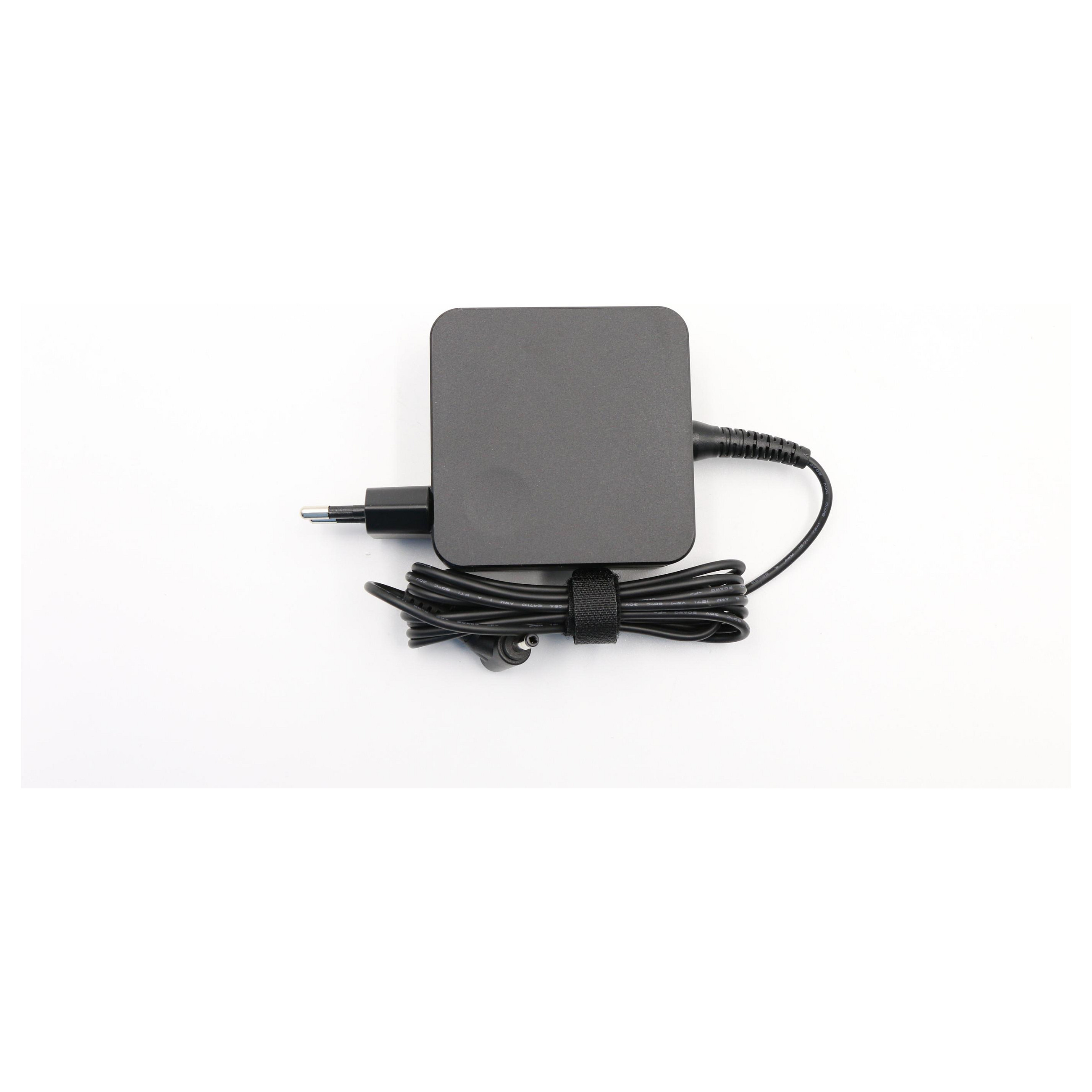 N Lenovo AC Adapter 65W, 4,5mm