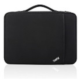 Lenovo 4X40N18010 laptop case